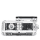 Insta360 AcePro Dive Case - obudowa wodoszczelna - 1212924 - zdjęcie 4